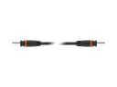 Kabel Reelight Nova 400mm