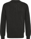 Matinique Mahellson   Black   L