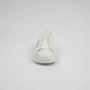 Prada Herre Sko Hvit 43 EU,