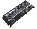 HP ENVY 15-AE020TX batteri (4650 mAh 11.4 V, Sort)