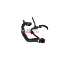 Radiatorslange FAST FT13158