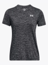 Under Armour Tech SSC Twist Sort XXL