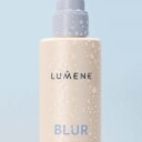 Lumene Blur Longwear Makeup Setting Spray