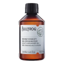 Bullfrog Secret Potion N.1 Multi-action dusjgelé