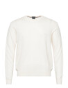 BOSS Botto-L - White - XXL