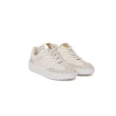 Michael Kors Dame Sko Beige 38 EU,