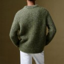 Ole No.2 Green