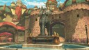 Monster Hunter Stories 2: Wings of Ruin Switch