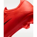 Nike Vapor 17 Pro Fg   BRIGHT CRIMSON/BLUR   43