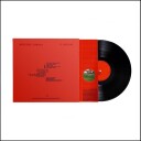 Westside Cowboy It Goes On Vinyl