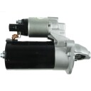 AS PL S0565 Starter