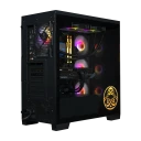 Cepter x ENCE Wi Fi stasjonær PC