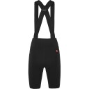 ENDUR BIB SHORTS C2 W