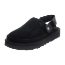 UGG Herre Sko Svart 45 EU,