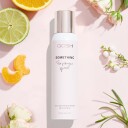 Gosh Something For Her Deo Spray 150 ml