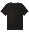 Fila T skjorte Benna Regular Logo Svart