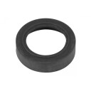 Tetningsring TEDGUM TED96733