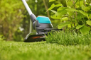 Gardena Batteri Trimmer EasyCut 23/18V P4A, uten batteri