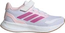 Adidas Sportswear Runfalcon 5 El C   White   30