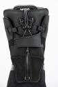 Nitro Skylab TLSblack 28,5