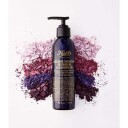 Kiehl's Midnight Recovery Botanical Cleansing Oil  175 ML