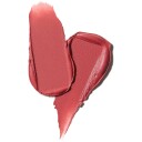 MAC Cosmetics Powder Kiss Hazy Matte Lipstick Stay Curious
