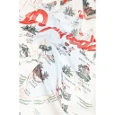 Dsquared2 Herre Accessories Flerfarget ONE SIZE,