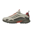 Merrell, Herre, Sport, Beige, 42 EU,
