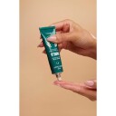 The Body Shop Vanilla Hand Balm 30 ml