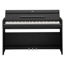 Yamaha YDP-S55 B Set