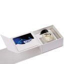 Jusbox Cheeky Smile Eau de Parfum 78ml