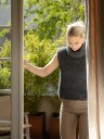 Gjestal 328 09 Crina vest