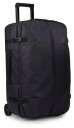 Thule 5226 Aion Wheeled Rullekoffert - 70cm - Sort