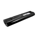 Makita 4190D batteri (1500 mAh 9.6 V)