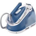 Braun IS3255BL