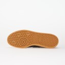 adidas Bw Army Decon Core Black/ Core Black/ Gum1 EUR 42 2/3