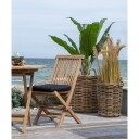 House Nordic Toledo Spisestol 7001130