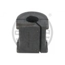 Stabilisator foring OPTIMAL F8-8278