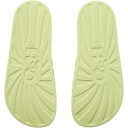 H2O Resort Trek   Green   44.5