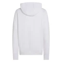Tommy Hilfiger Herre Gensere & Hettegensere Hvit 2XL,