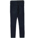 Polo Ralph Lauren Jeggings   Navy Denim   Polo Ralph Lauren   14 år 164   Jeans   Blå