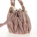 Miu Miu Dame Rosa