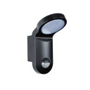 AOL VÆG 10W 850 SENSOR 140 SO