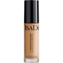 Isadora Wake Up the Glow Foundation 5W 30 ml Foundation