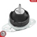 Motorfeste ESEN SKV 75SKV036