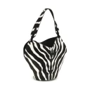 Khaite Dame Vesker Flerfarget ONE SIZE,