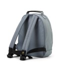 Ryggsekk MINI Elodie Tender Blue