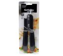 Schutz As Boksåpner Gastromax