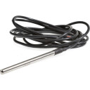 Scotte   NBE Temperaturrøyksensor NTC 2,50m 2.5 m