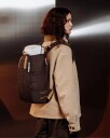 Db Hugger Backpack 20L cappucino